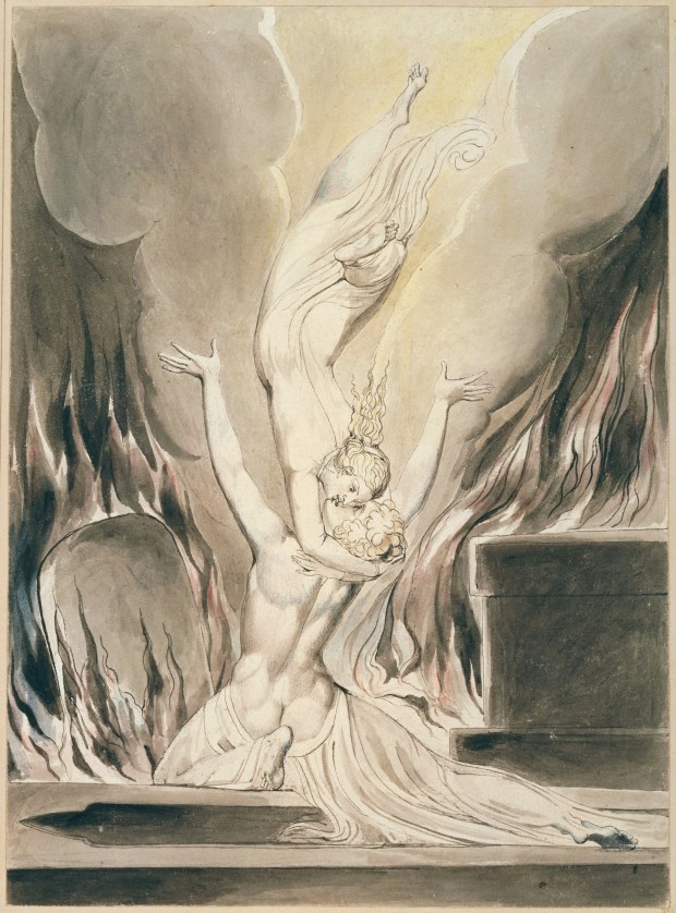 Illustrations_to_Robert_Blair's_The_Grave,_object_15_The_Reunion_of_the_Soul_&amp;_the_Body