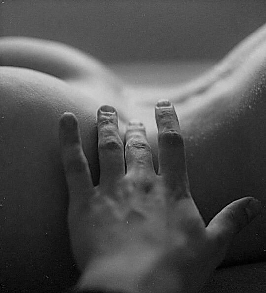 tumblr_ppm2nu1w071ui1629_540